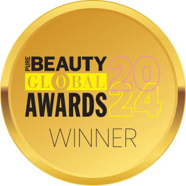 Beauty kitchen awards