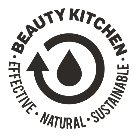 Beauty Kitchen Soins bio anti age Collagène