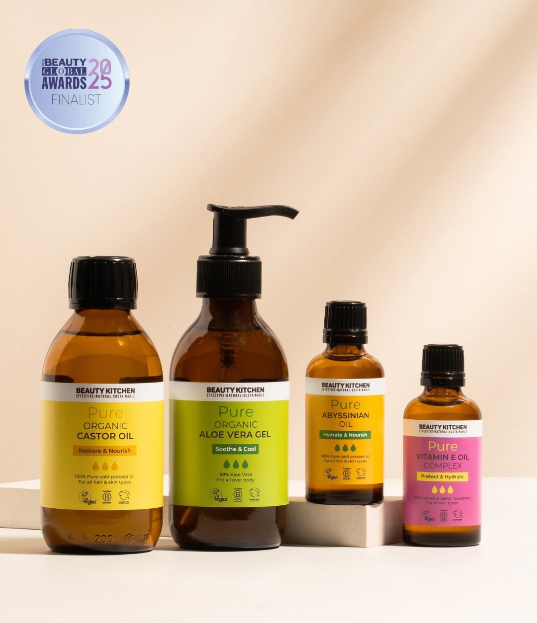 Découvrez la Collection Pure : l’essentiel de la beauté naturelle, tout simplement. Découvrez la Collection Pure : l’essentiel de la beauté naturelle, tout simplement.