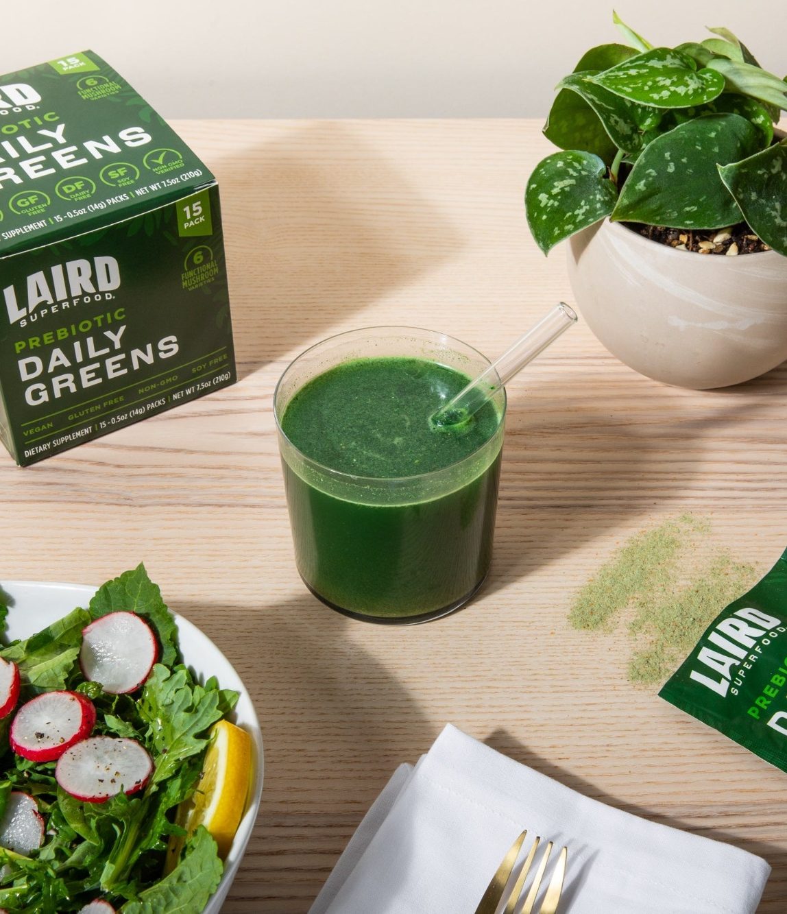 Cafe Champi matcha bio vegan Caf champi matche bio vegan